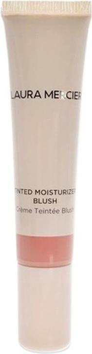 Laura Mercier Tinted Moisturizer (South Bound)