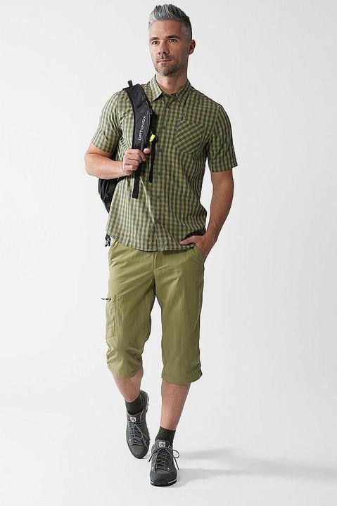 Immagine prodotto Schöffel CIRC Shirt Style Dalfoss MNS (M)