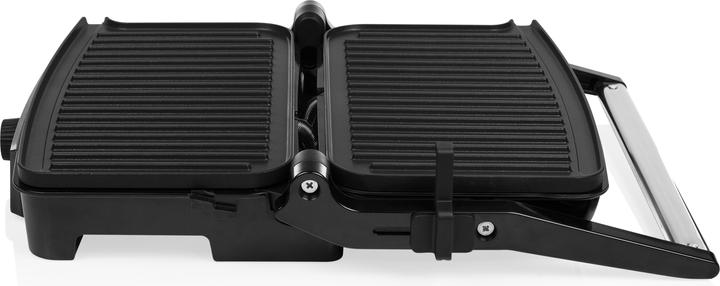 Image du produit Tristar Grille de contact