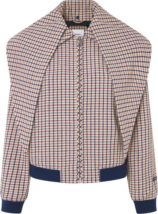 Actual product image Pepe Jeans Bridget (XL)