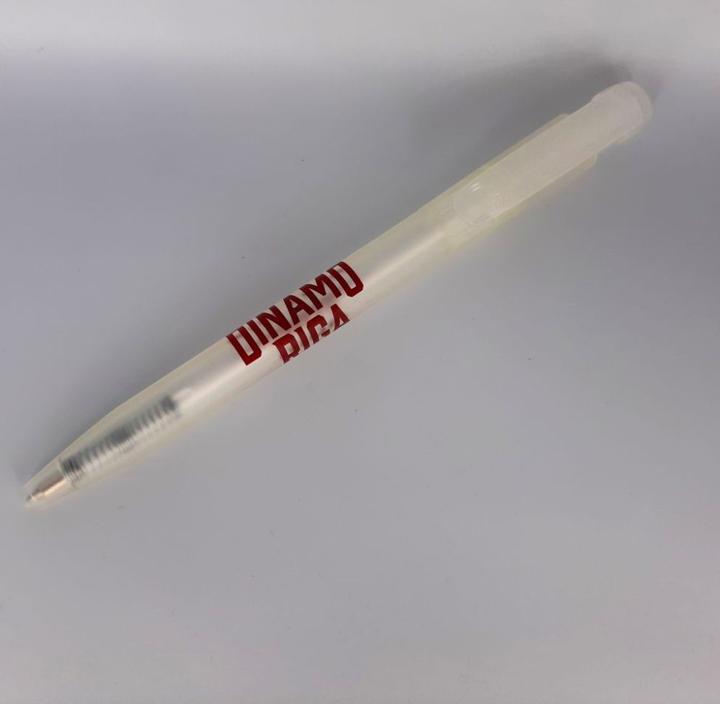 Dinamo Pen