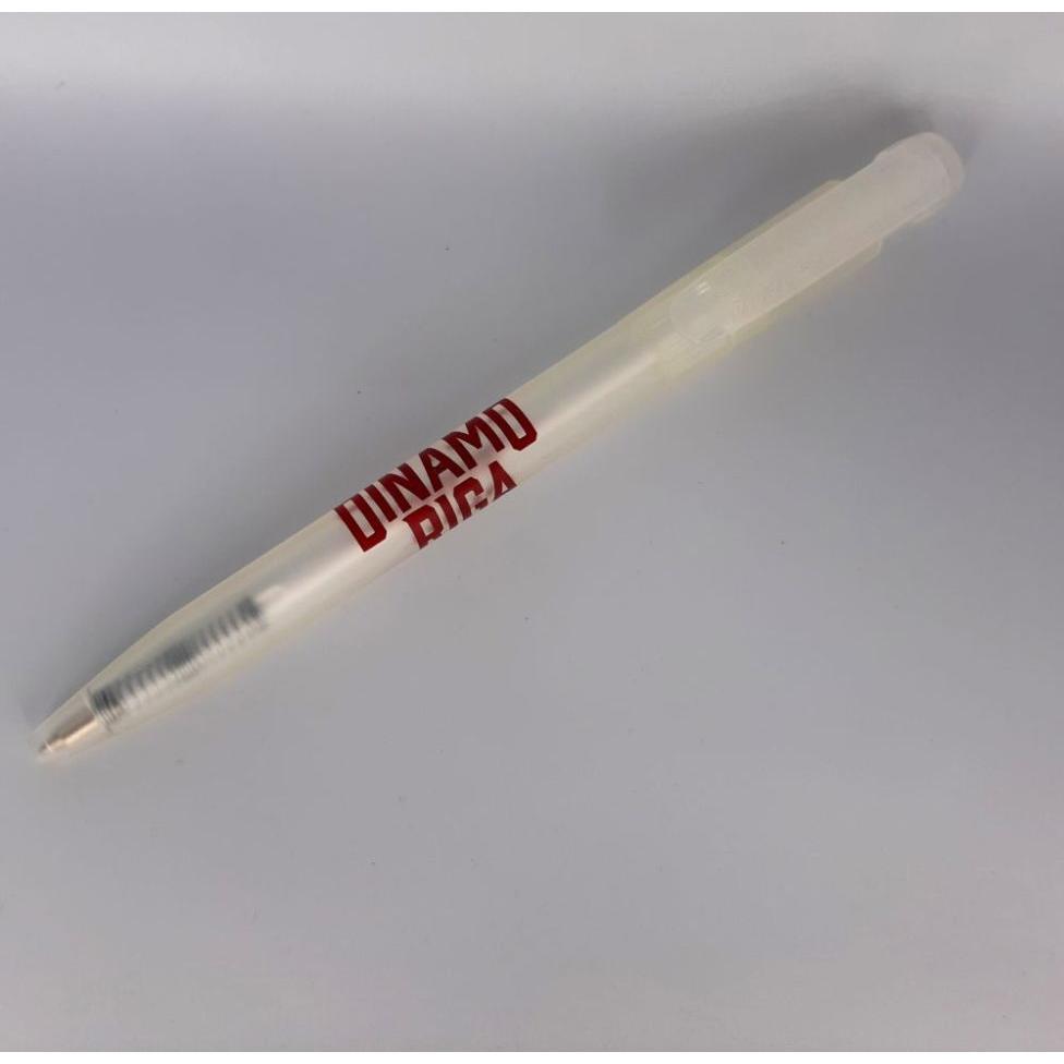 Dinamo, Accessori per sport con la palla