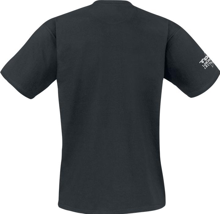 Produktbild Tool 10,000 days (XXL)