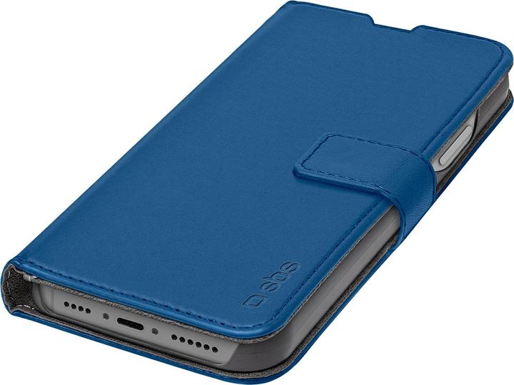 Produktbild SBS Klapphülle (Apple iPhone 14 Pro Max)