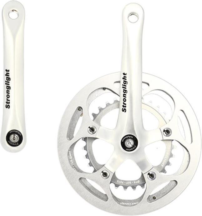 Stronglight 46-32D L170 (170 mm)