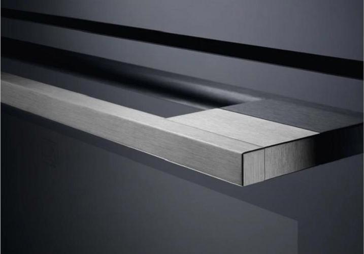 Actual product image Electrolux EB4PL70KCN