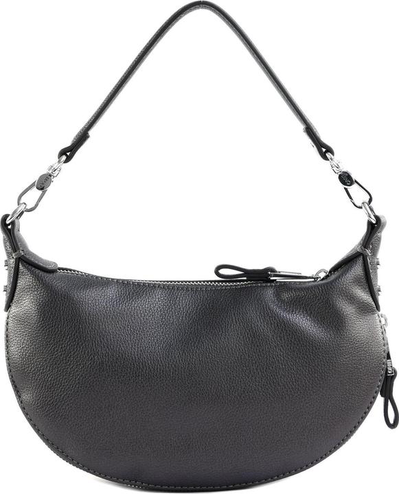 Immagine prodotto Liu Jo Kaliska Hobo Bag