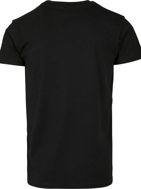 Produktbild Merchcode Ladies Bullet for my Valentine MY Bleeding Heart Tee - 18761 (XS)
