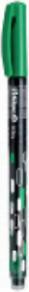 Produktbild Pelikan Fasermaler inky 273 (Grau, 1 x)
