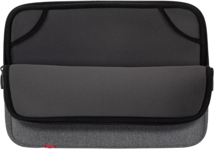 Image du produit Rivacase Antishock (14", Apple)