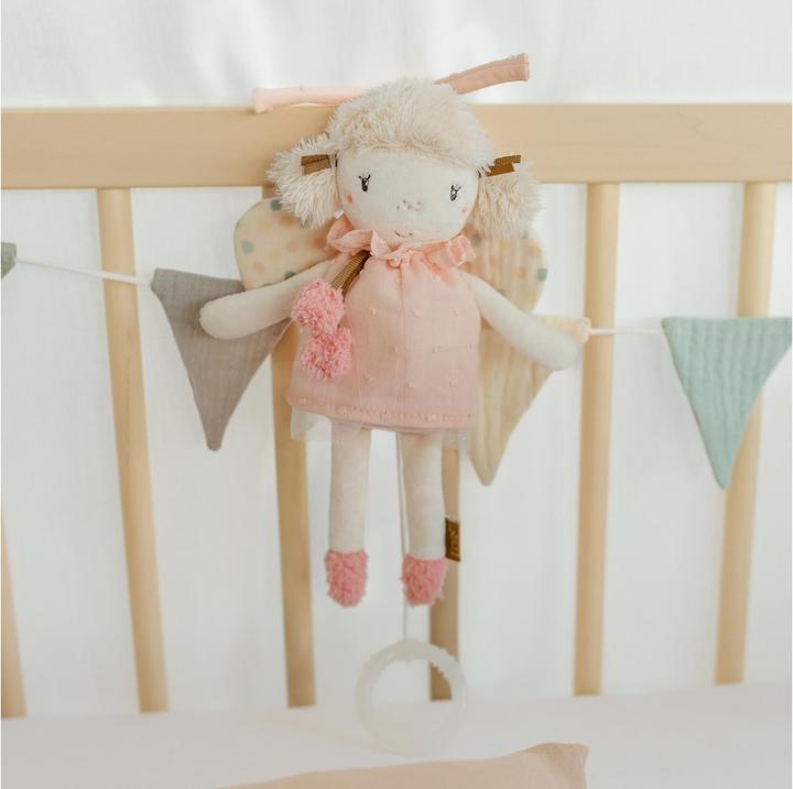 Immagine prodotto Fehn Mini carillon fatato