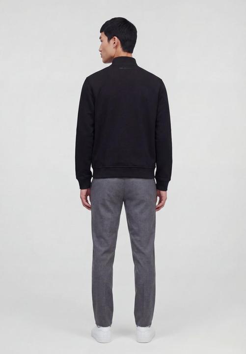 Produktbild Karl Lagerfeld 705750 (L)