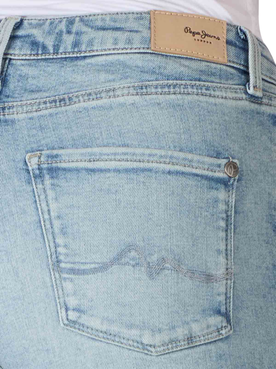 Produktbild Pepe Jeans 10018432 (W31/L32)