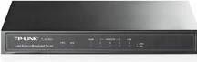 Produktbild TP-Link Tl-R470t+