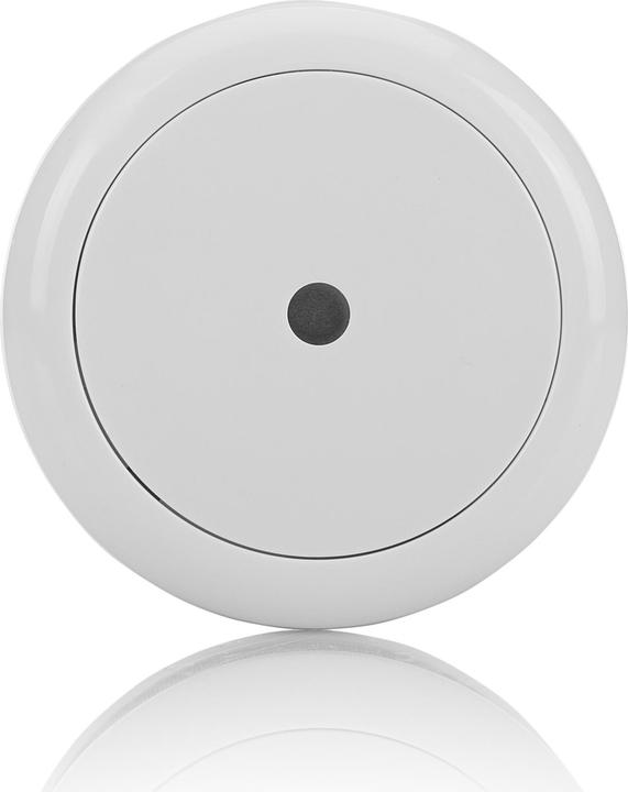 Produktbild Smartwares Mini Rauchmelder