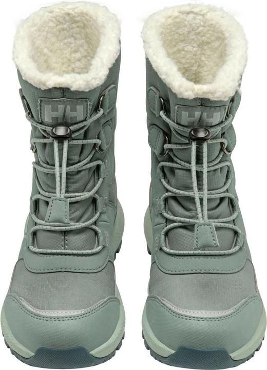 Actual product image Helly Hansen Jk Silverton Boot Ht (31)