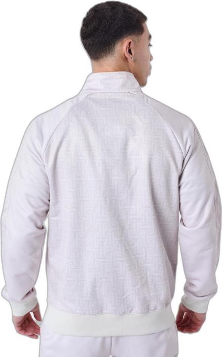 Produktbild Project X Paris trainingjacke project x pari (S)