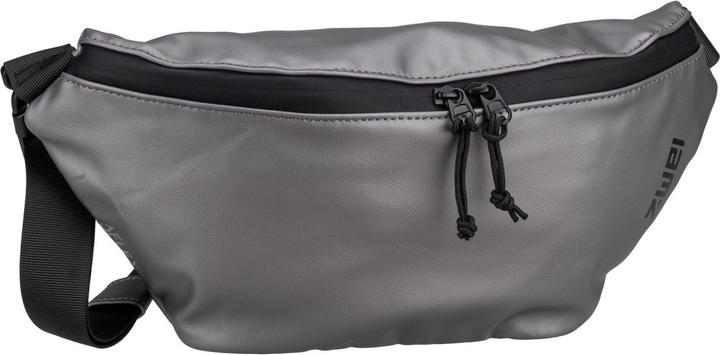 Produktbild Zwei Cargo Hip Bag