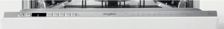 Produktbild Whirlpool WIO 3T133 PLE