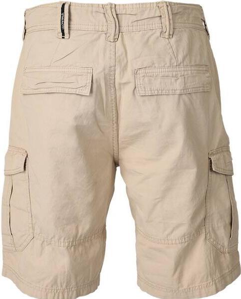 Image du produit Brunotti Caldo Short Blue (M)