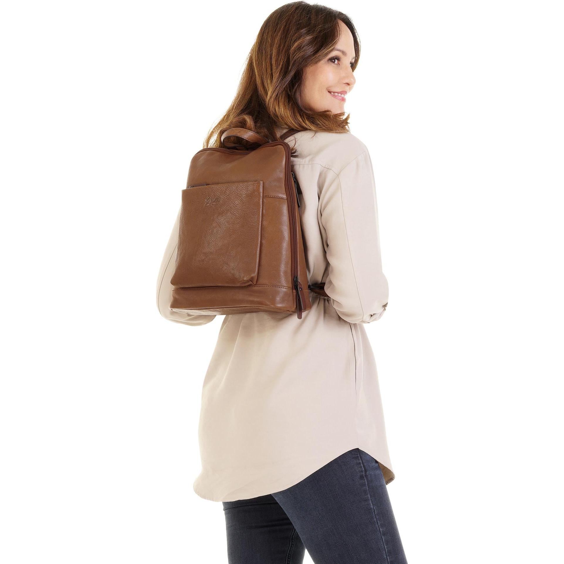 Thumbnail - X-Zone, Rucksack, (5 l)