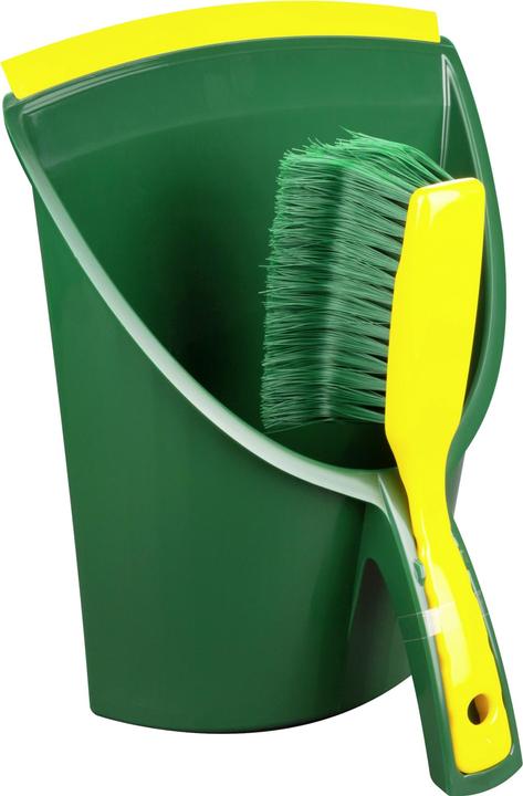Produktbild Bümag Jumbo