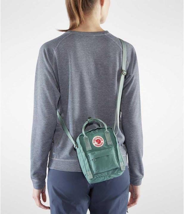 Image du produit Fjällräven Kånken Sling