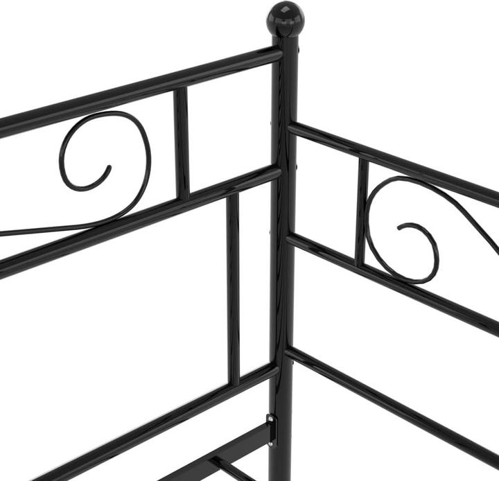 Image du produit vidaXL Schlafsofa-Gestell (90 x 200 cm)