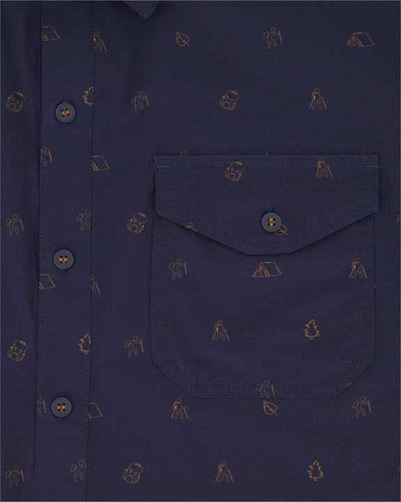 Immagine prodotto Super Natural Meru Lahan P (M)