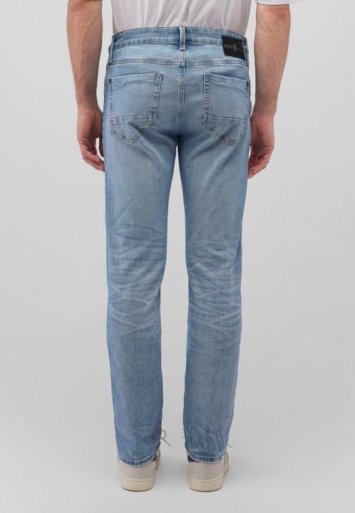 Produktbild Mavi Marcus L32 (L)