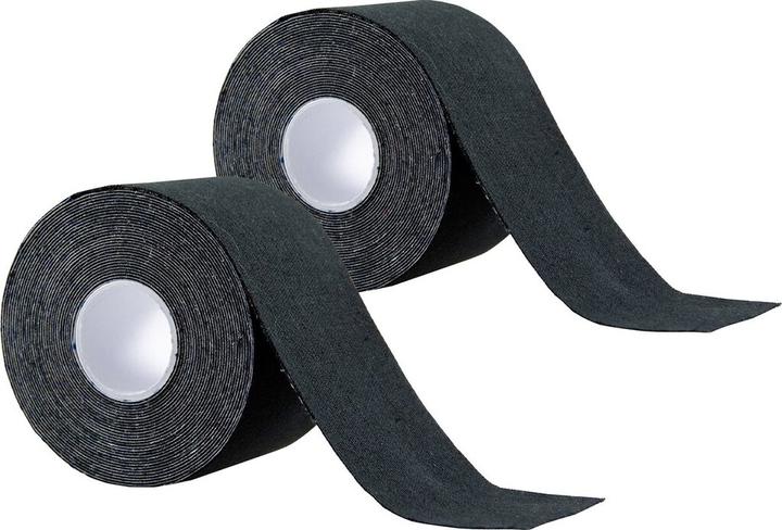 Immagine prodotto Pure2improve Nastro kinesiologico (5 m)