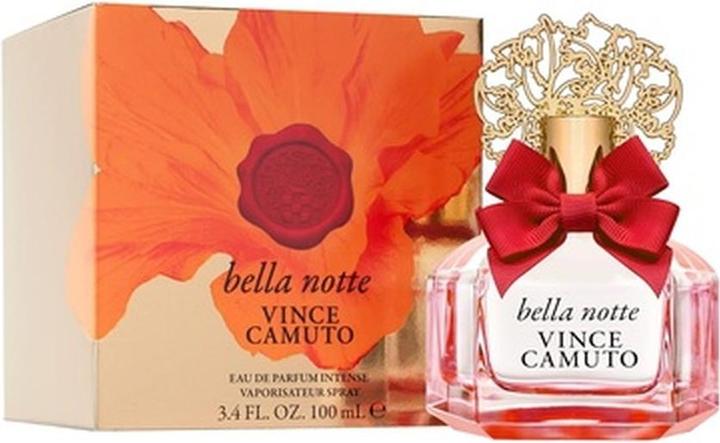Immagine prodotto Vince Camuto Bella Notte (Eau de parfum, 100 ml)