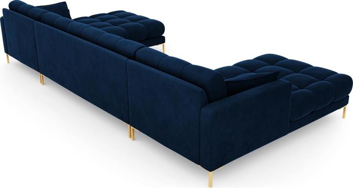 Produktbild Micadoni Mamaia (Wohnlandschaft)