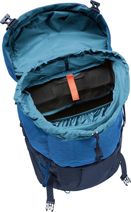 Produktbild Vaude Brenta (24 l)