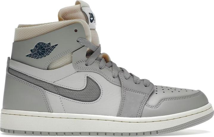 Image du produit Jordan 1 High Zoom Air CMFT London (42)