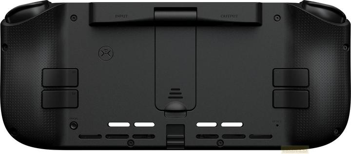 Produktbild CRKD Nitro Deck+ (Switch, Switch OLED)