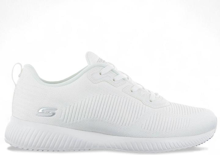 Produktbild Skechers Sneakers (37)
