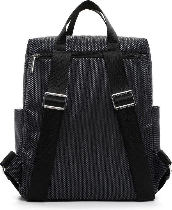 Produktbild Suri Frey Rucksack SFY SURI Sports Marry (14.80 l)