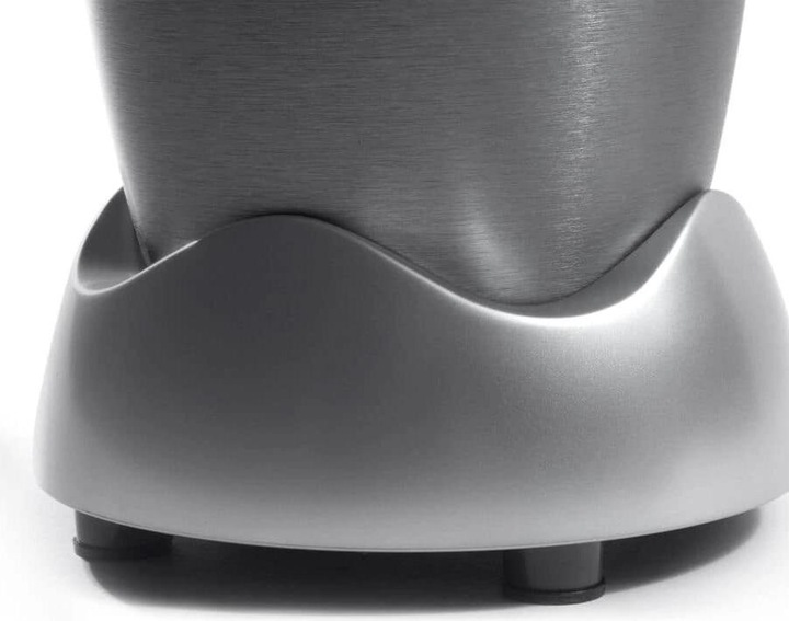 Image du produit NutriBullet Extracteur (Prise UE, 600 W)