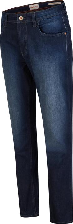 Produktbild Hattric 5-Pocket Harris (W35/L30)