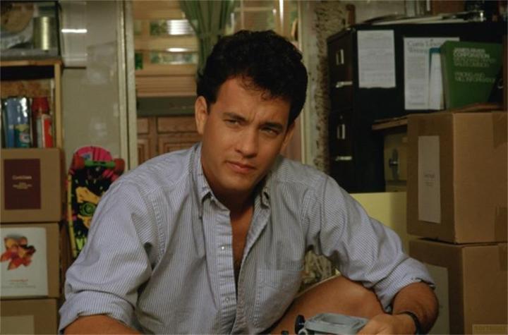 Produktbild Plaion Meine Teuflischen Nachbarn (Blu-ray, 2014, Deutsch, Englisch)