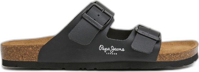 Immagine prodotto Pepe Jeans Oban Classic 2 (39)