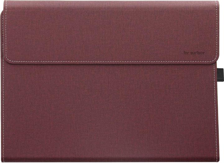 Produktbild Avizar SafeStand Schutzetui Series (Microsoft Surface Pro)