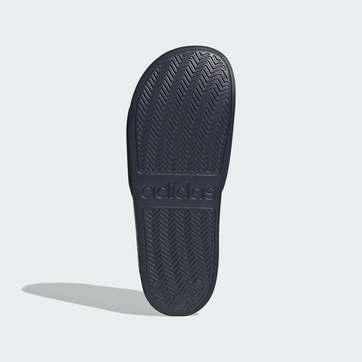 Produktbild adidas Adilette Shower Badge of Sport Cloudfoam (44.5)