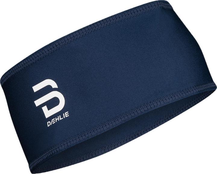 Navy, Navy Blue