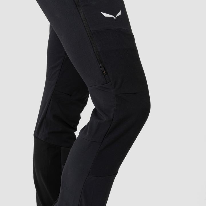 Image du produit Salewa Pantalon Ortles Durastretch (40, L)