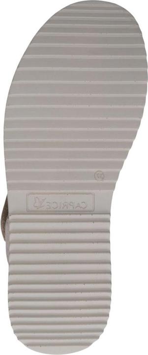 Produktbild Caprice Sandale (39)