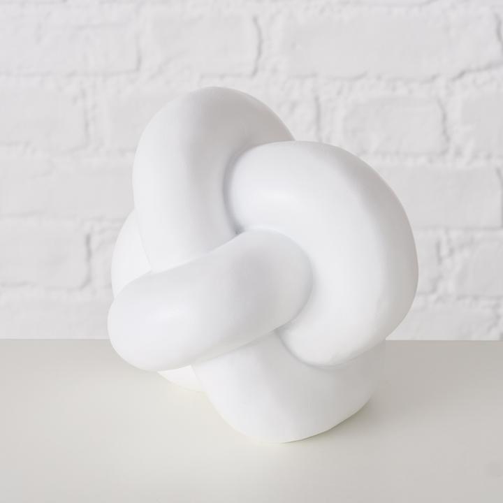 Actual product image Boltze Home Knotty