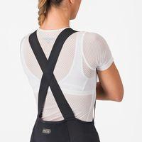 Actual product image Castelli Unlimited W Dt Bibtight (S)