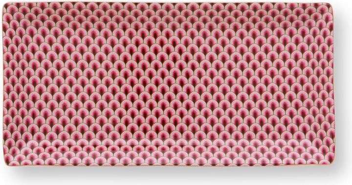 Actual product image PIP Studio False (6 pcs.)